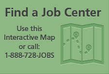 Find a Missouri Job Center using this map or by calling 188-278-JOBS.