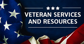 Veteran Job Resources