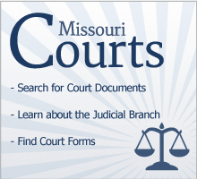 Missouri Courts System