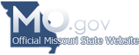 Missouri Department of Administrative Services