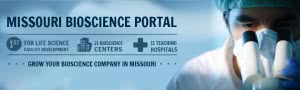 Missouri Bioscience Portal