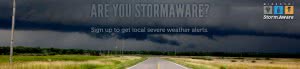 Get StormAware at http://stormaware.mo.gov