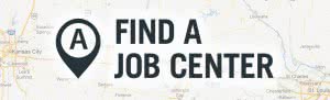 Find a Missouri Job Center