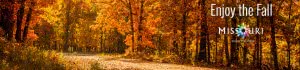 Enjoy the Fall - visitmo.com