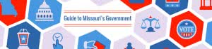 Guide to Missouri's Government