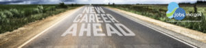 New Career Ahead - Jobs.mo.gov